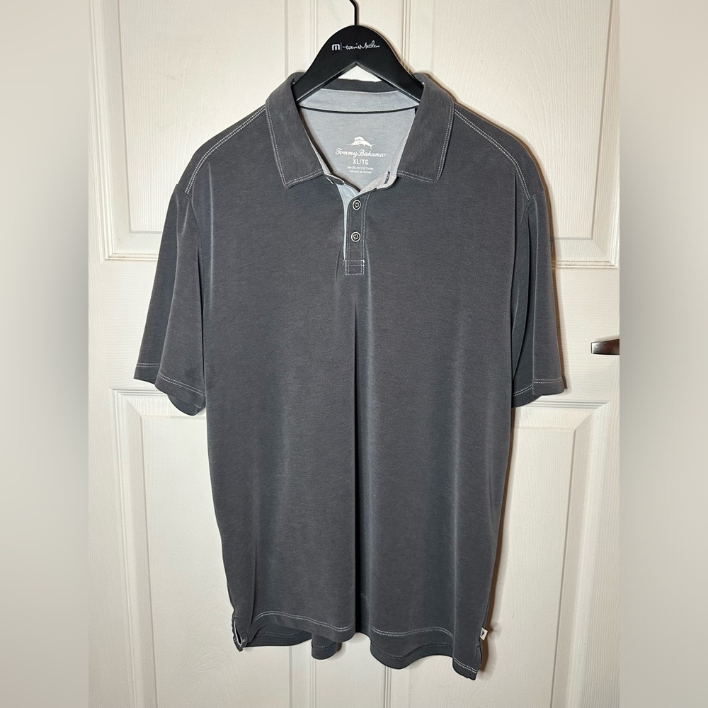 Tommy Bahama Polo